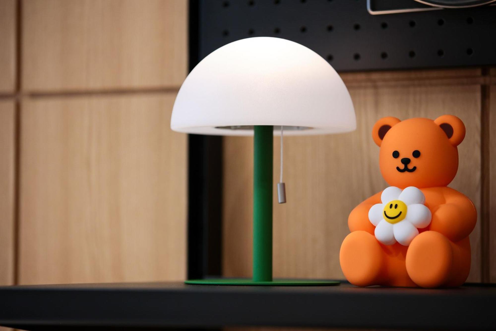 Wecostay Insadong Сеул Экстерьер фото