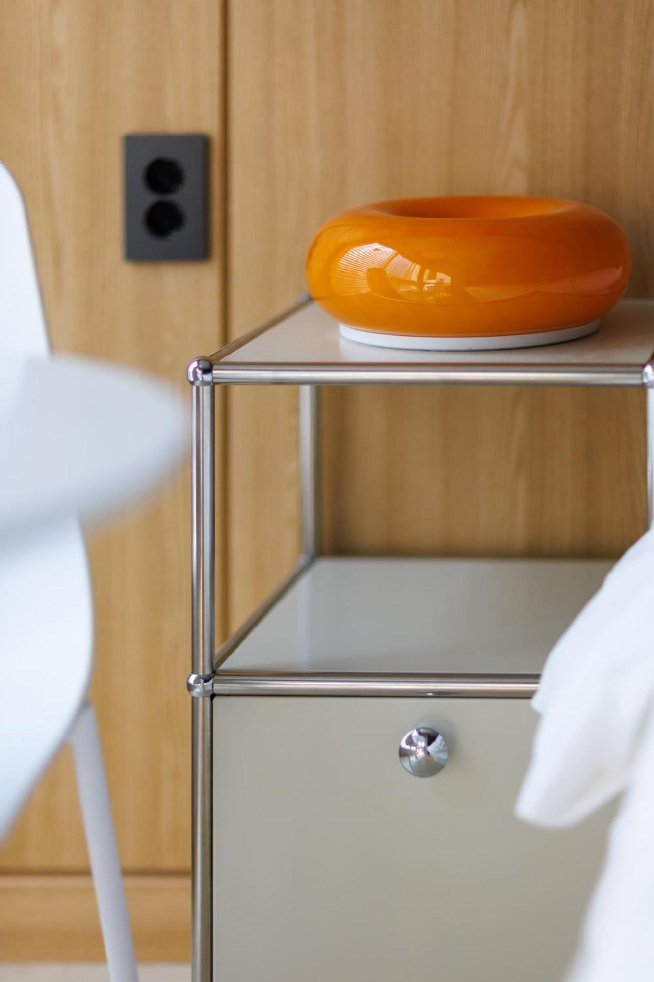 Wecostay Insadong Сеул Экстерьер фото