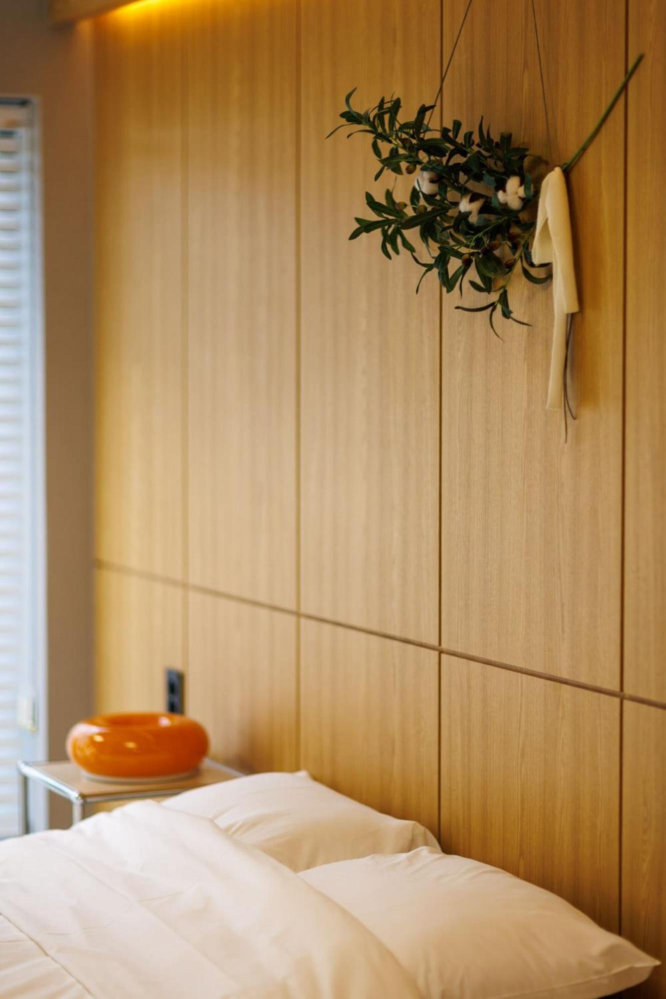 Wecostay Insadong Сеул Экстерьер фото