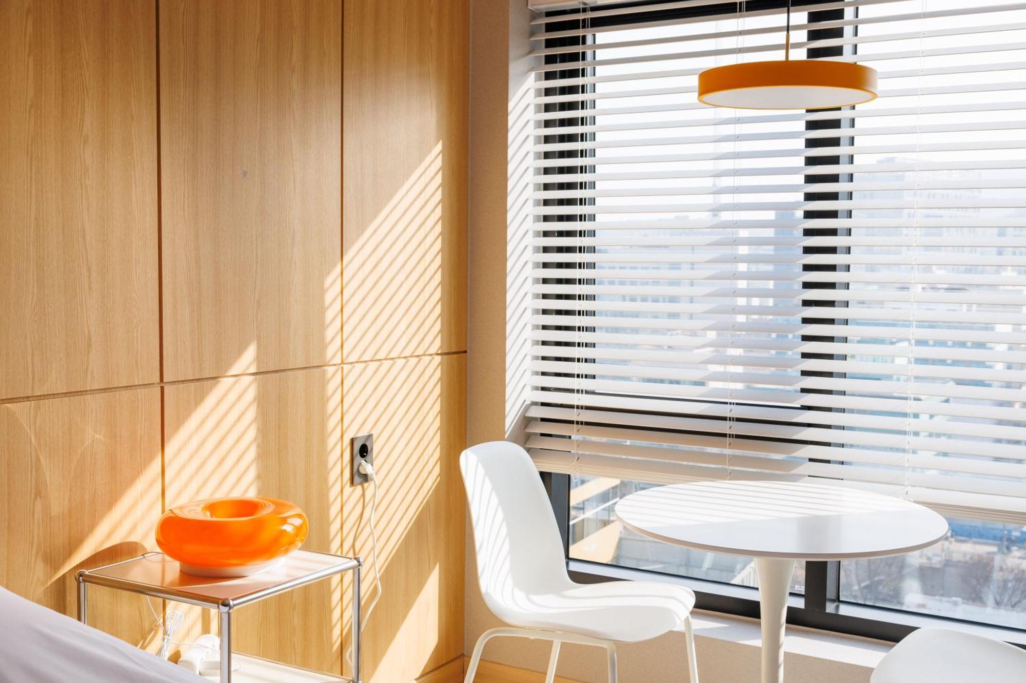 Wecostay Insadong Сеул Экстерьер фото